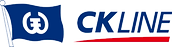 ck_edited.png
