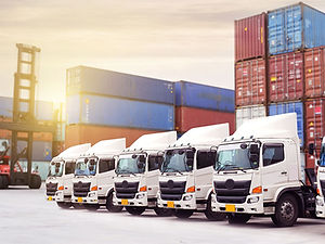 Haulage-Company-UK.jpg