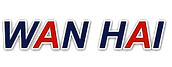 Unknown_edited.png