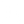 Etsy