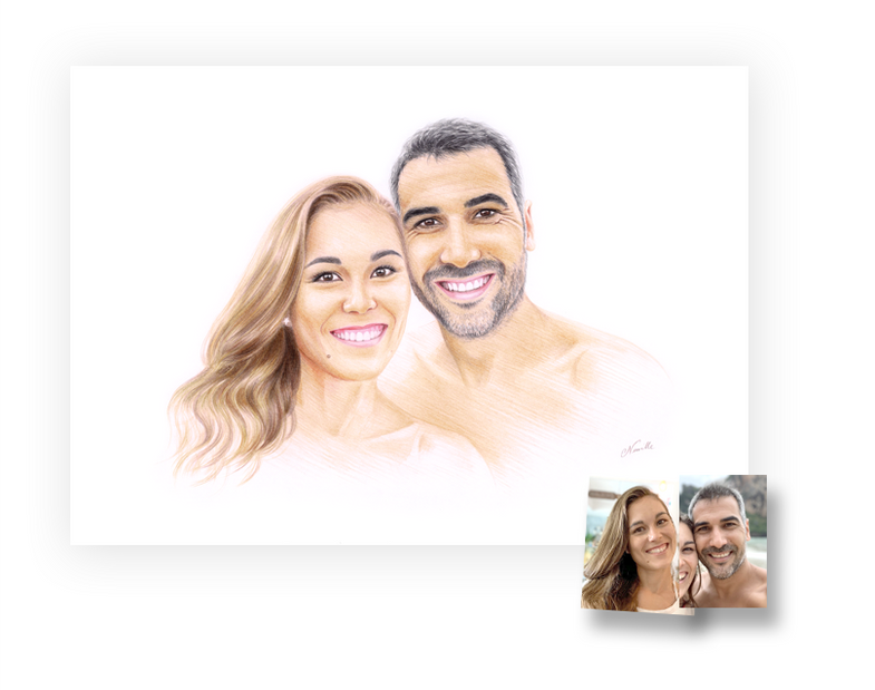 exemple_dessin_adri_fran.png