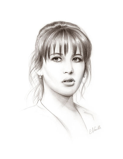 sophie_marceau_002b_edited.jpg
