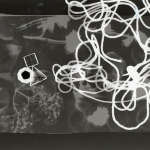 “O que escuto não vale nada o que conta é apenas o que meus olhos veem quando estão abertos, e mais ainda quando estão fechados”
(Giorgio de Chririco ,1913)