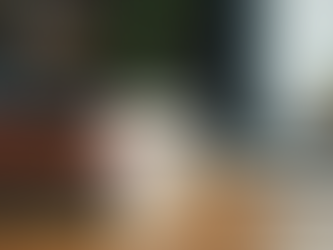 Mindful Living in Daily Life: Coming Home to Yourself 🌿