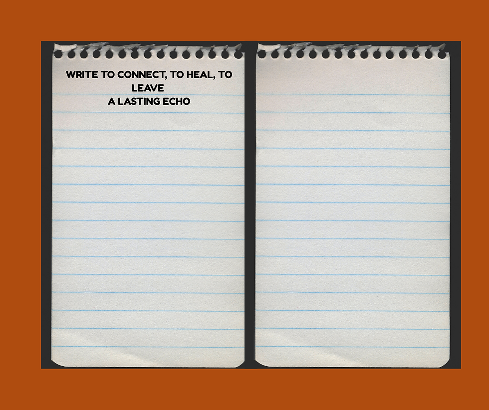 Add a heading (3).png