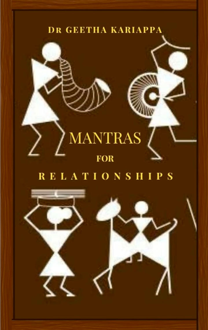 Relationship Series