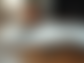 Transform Your Life with Writing for Personal Transformation