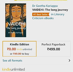 bestsellers 4.jpg