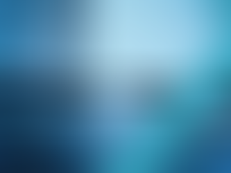 6ai | Six Steps to applied intelligence