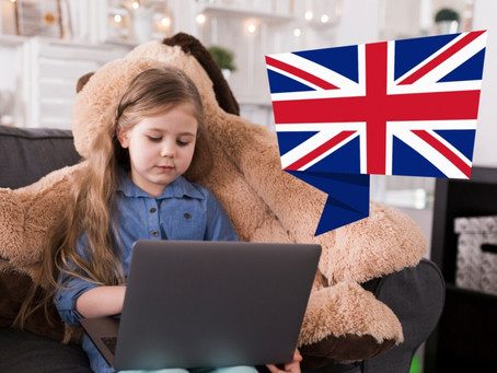 Benvenuto nel mondo ONLINE