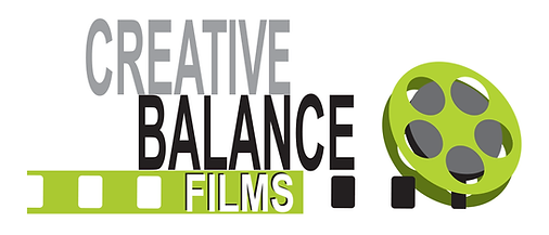Creative Balance Films logo.tif