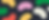 HEADER-01_2x.png