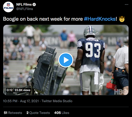 Screen Shot 2021-12-09 at 6.21.32 PM.png