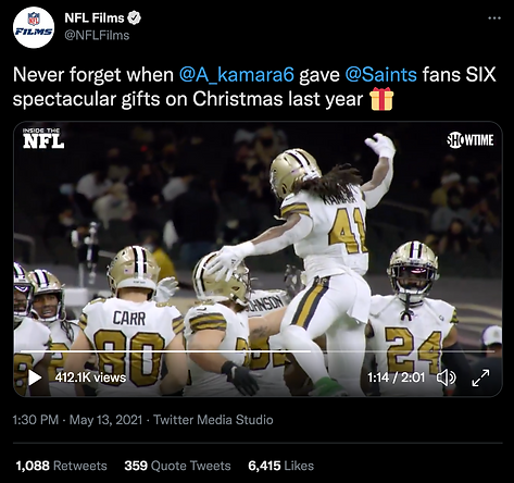 Screen Shot 2021-07-11 at 2.18.22 PM.png