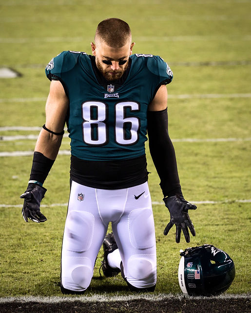 Ertz.jpg