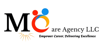 Empower Career, Delivering Excellence (1