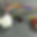 Screenshot 2025-06-25 at 10.16.27 PM.png