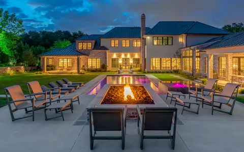 Summit Estates