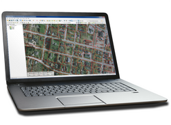 Improved interface design with custo