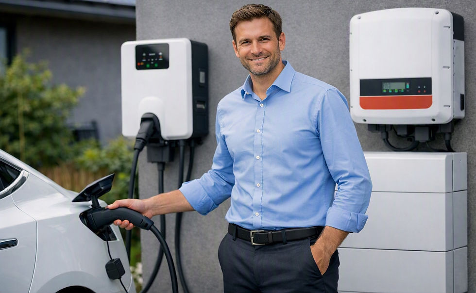 EV Infrastructure.jpg
