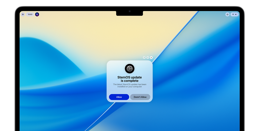 Shots Mockups (17).png