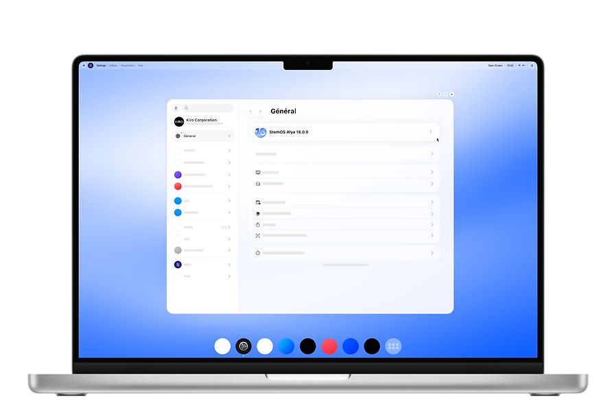 Shots Mockups (53).png