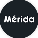 Metidia.png