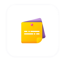 Bnote (new2023).png