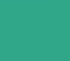 566be5b10631bb47b4ac882247725a92-modified-removebg-preview.png