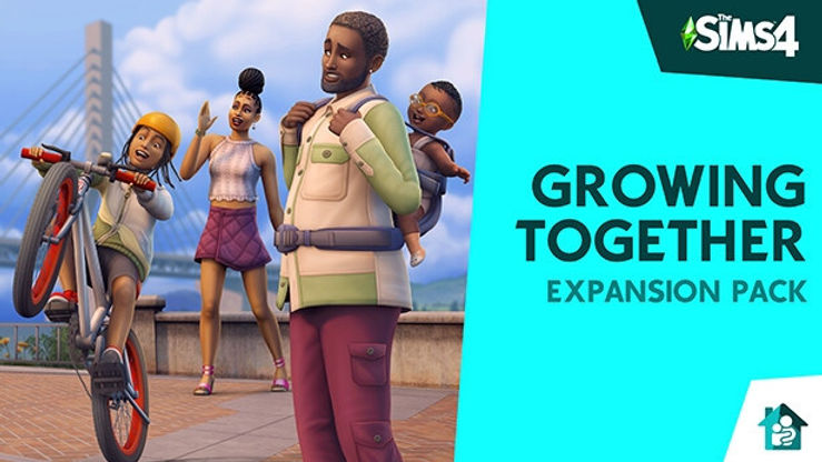 les-sims-4-grandir-ensemble-xbox-one-xbox-series-x-s-xbox-series-x-s-xbox-one-jeu-microsof