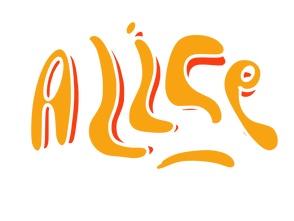 vgty.png