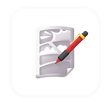 nouveauDraw (new2023).png