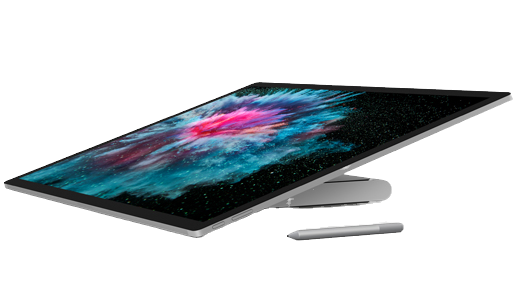 Surface_CR__Techspecs_ContentPlacement4up_2_2_V3_edited.png