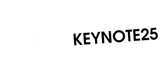 KiroKeynotewhite.png