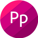 Propicturelogo2.png