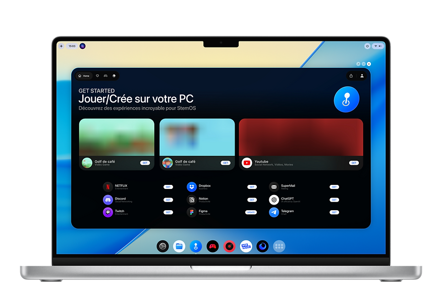 Shots Mockups (54).png