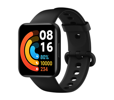 poco-watch-black.png