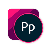 propicturelogo1.png