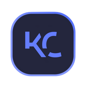 kiro ivonlog.png