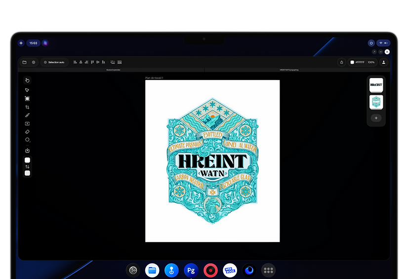 Shots Mockups (51).png