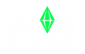 logowith.png