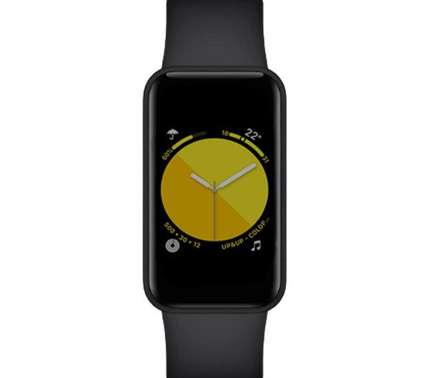 ClickerWatch-lite-.png
