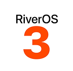 RIverOS2.png