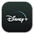 ICONdisney