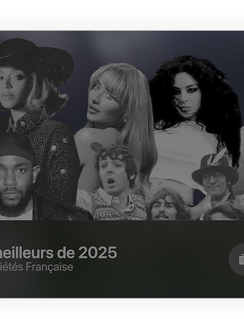 playlist.png