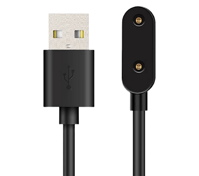 smartwatch-chargeur-cable-chargeur-usb-pour-honor-watch-es-11083040-28959430_1140x1140-rem