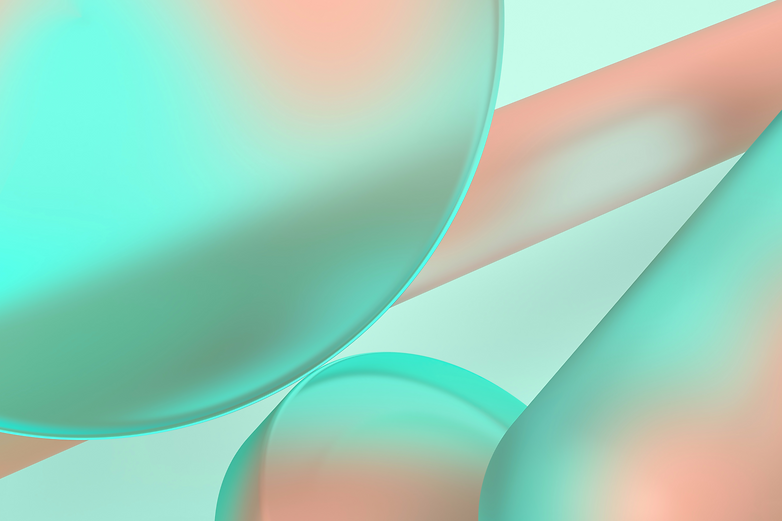 Water Light.png