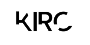 KIRO LOGO +ombreblanc.png