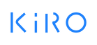 kirologo2024.png