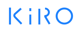 kirologo2024.png